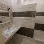 Frantsuzky Bulvar 60 G Appartement *