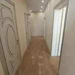 Frantsuzky Bulvar 60 G Appartement Odessa